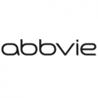 Abbvie