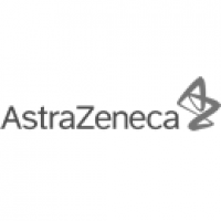 AstraZenica