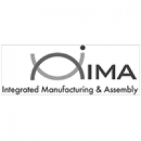Integrated Manufacturing & Assembly