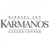 Karmanos