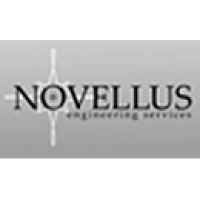 Novellus